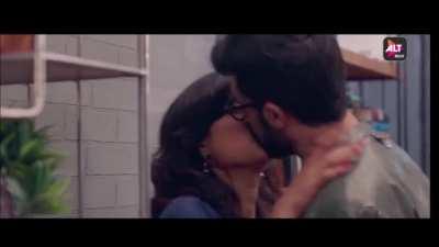 Shweta Tiwari in Hum, tum and them