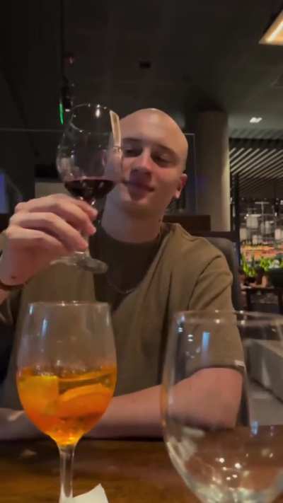 Especial dia del pelao