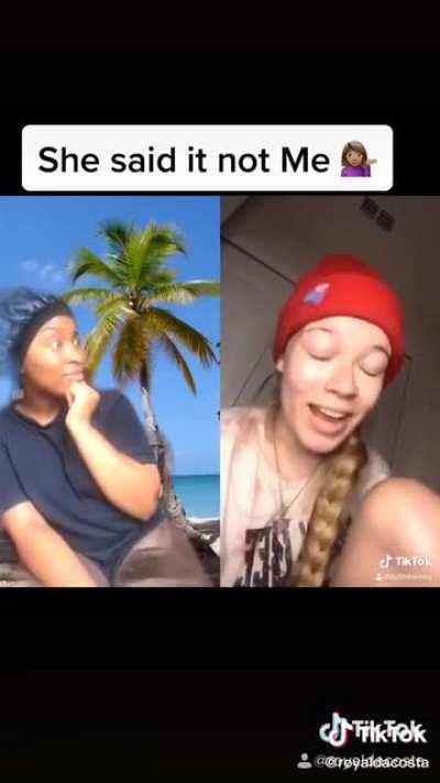 I’ll never understand how people can just get on the internet and just lie for a minute straight.