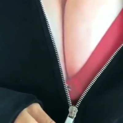 приятных сновидений