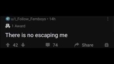 👀💀💀💀😳wtf