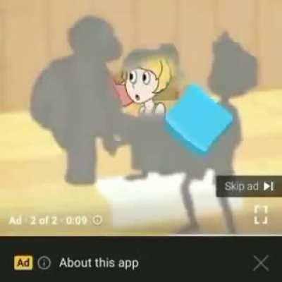 gayspiderbrothel - Video #2926