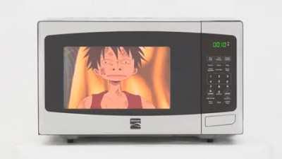 Ahime die 😃🤪🤪🥲😝🥲😜🤢🤢🤢🥵🥵🥶🤥🤨