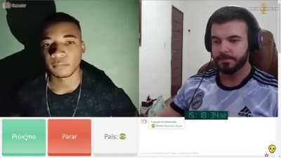 Top 10 melhores dialogos da humanidade
