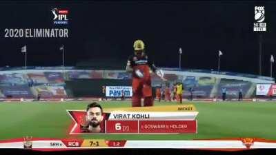 Travis Head made this edit right after he won WC23.