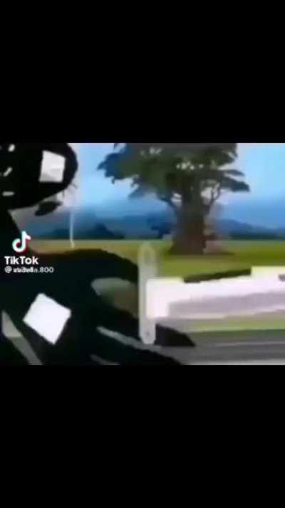 Spider-Man 2 ending leaked