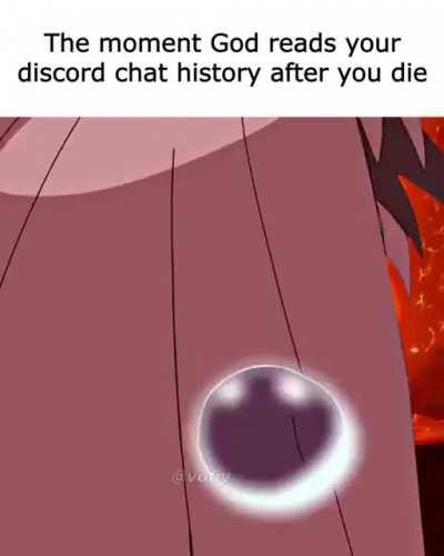 the gates won’t open.