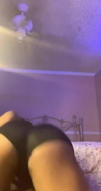 Local hoes different 