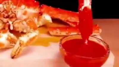 NOOOOO!!!!ERNIII!!!!!