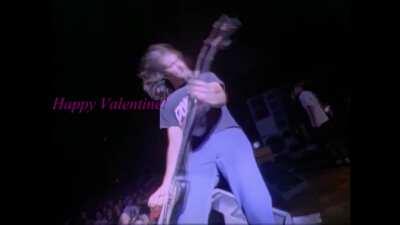 Nirvana - Lithium [PARAMOUNT Preservation]