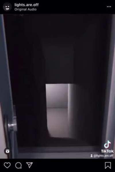 Love this guys stuff