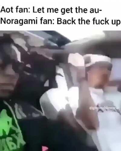 You simply DONT SKIP THE OPENINGS