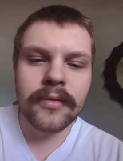 twnedent one twnedent one