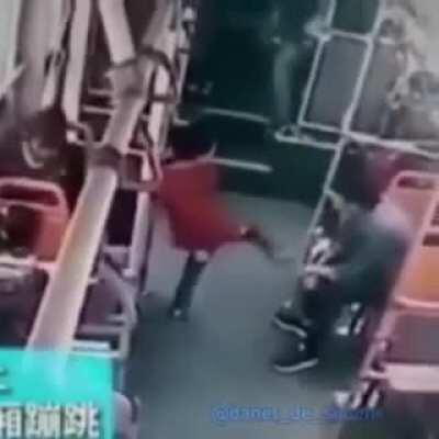 so basically this is what happen in prison that day