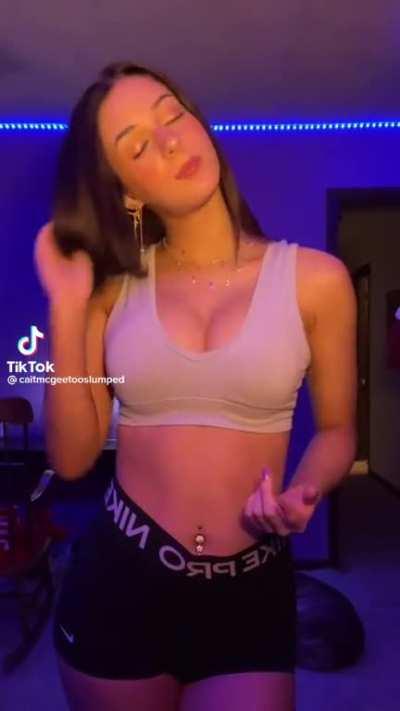 @caitmcgeetooslumped