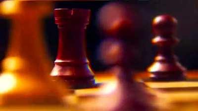 Black men defeated us. We can only submit ❤️ ♠️