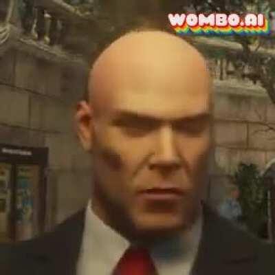 I made something awful