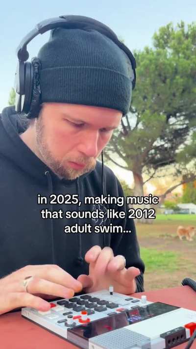 i miss those days!! (song: shrimpnose & esseks - errors)