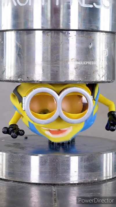 THIS IS A TEST TO UPLOAD VIDEOS. ADMINS, YOU CAN DELETE THIS POST