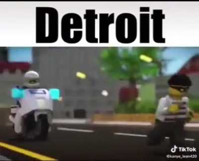 free monei jajajajajajajaja🤑🤑🤑🤑🤑🤑🤑🤑🤑🤑🤑🤑🤑🤑🤑