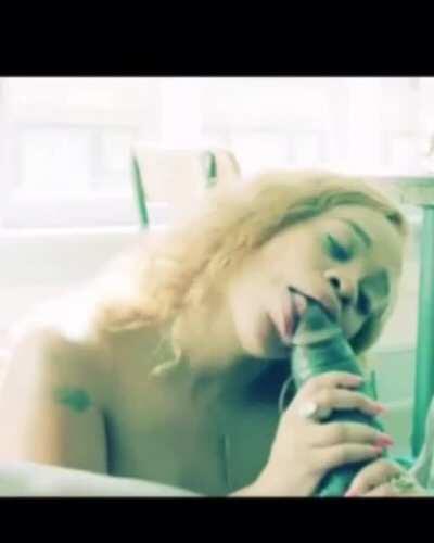 Perfect match 🥴💕