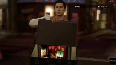 Here is how to spend way too much time on a meme video