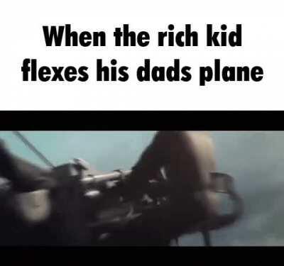 Created using a discord bot