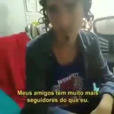 Eu_nvr😁