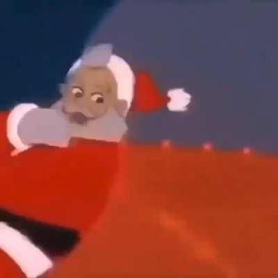 Blursed_santa