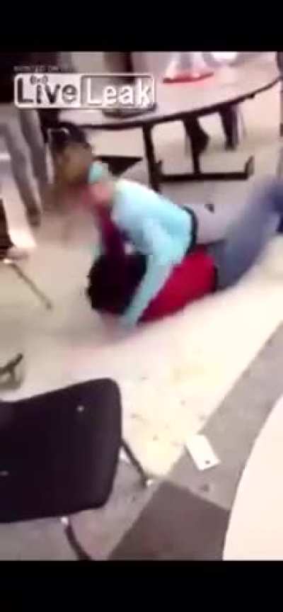 Be careful what you wish for