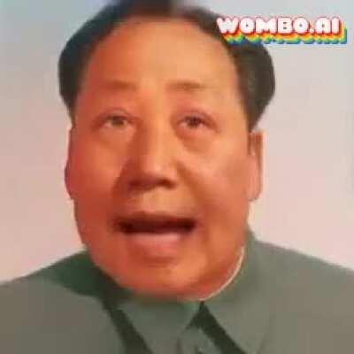 印度教员