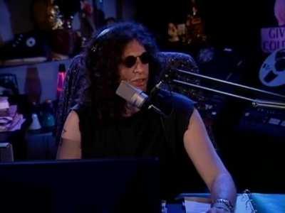 And then the doors opened once more. They welcomed him in with open arms and joyous hearts.