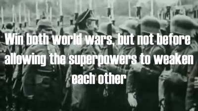 the US, sigma posting