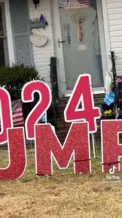 Are infowarrior lawns also acceptable?