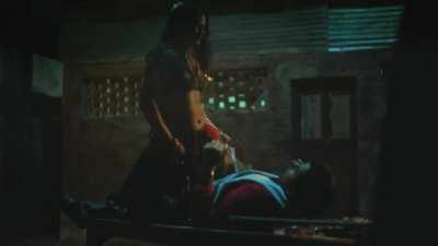 New video: Namita Bharali in Dr. Arora S01 (2022).mp4