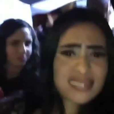 vazou muquinha nas raves 😳😳😳