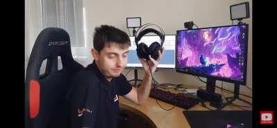 Najviac big brain veta co kedy maťo povedal