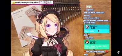 Reject “Hi honey” embrace “Ara Ara Honey”