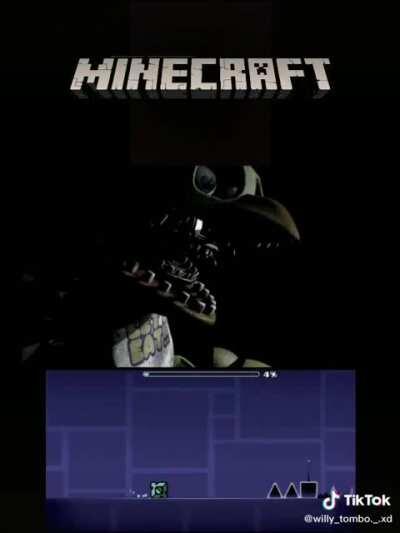 Ando muy nostálgico estos días nose porque xd