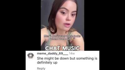 chat music 2