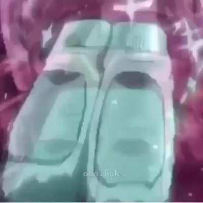 Star finggeerrrrr!!!!!!