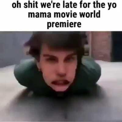 😳😳WE GOTTA MAKE IT😳😳