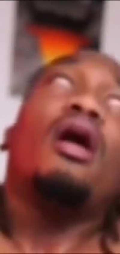 letâs stop and meditate for a moment with DreamyBullxxx