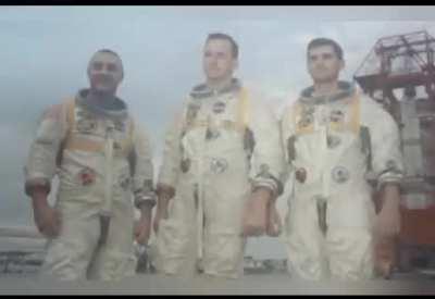 First fire,now waterð