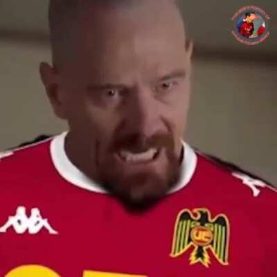 Cobreloa lo más grande