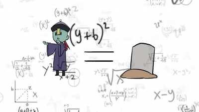 Just watch this for fun when waiting for Zhongli rerun :D