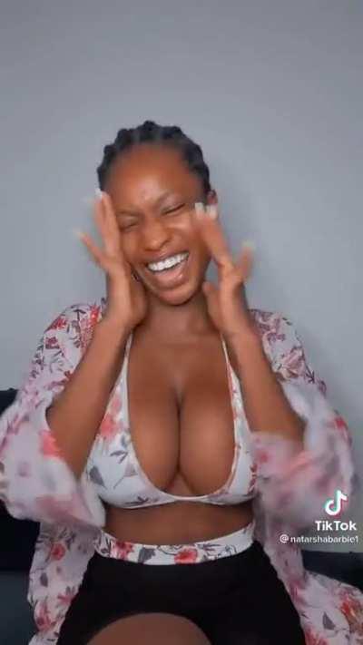 natarshabarbiefanpage - Video #0662