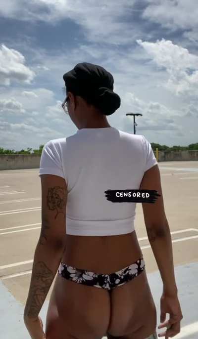 Sum abt des slim clappers 😩🥰