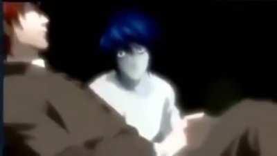 POV: u have got a pika and in dungeon with a random and the random see it