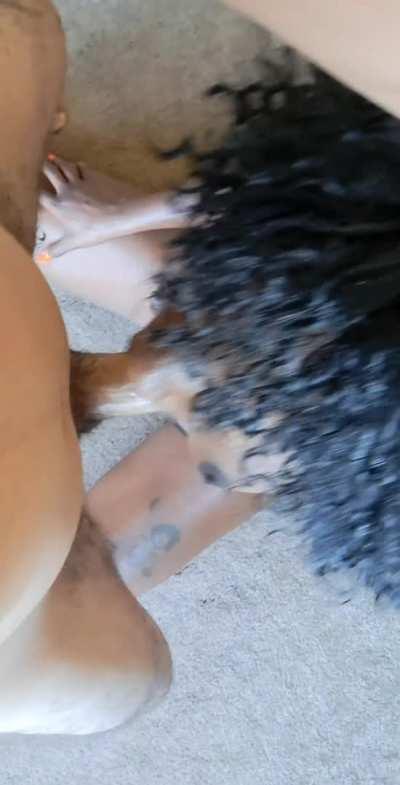 feed me cock for breakfast looking for another cock to suck in my area